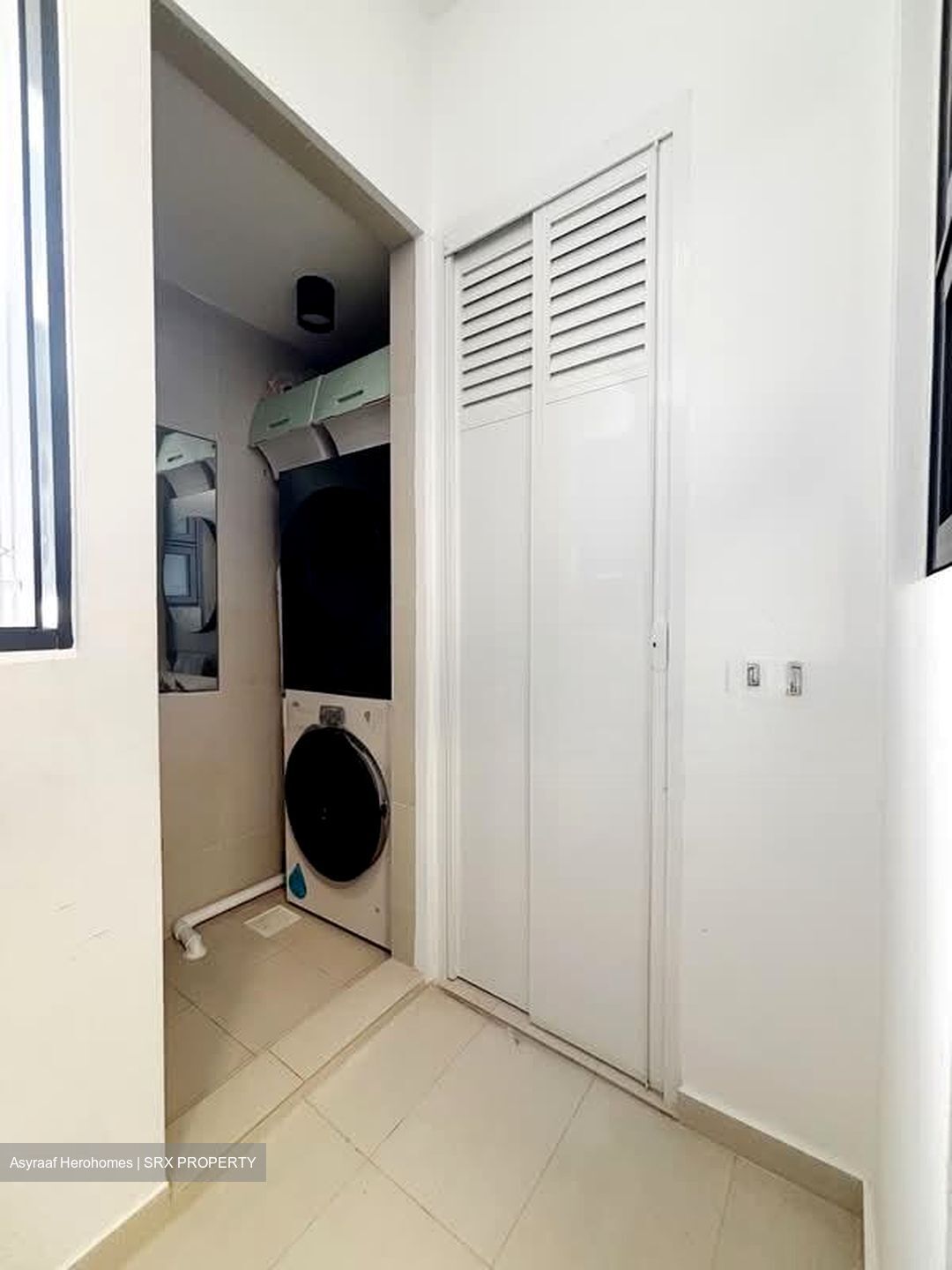 Treasure at Tampines (D18), Condominium #564087311